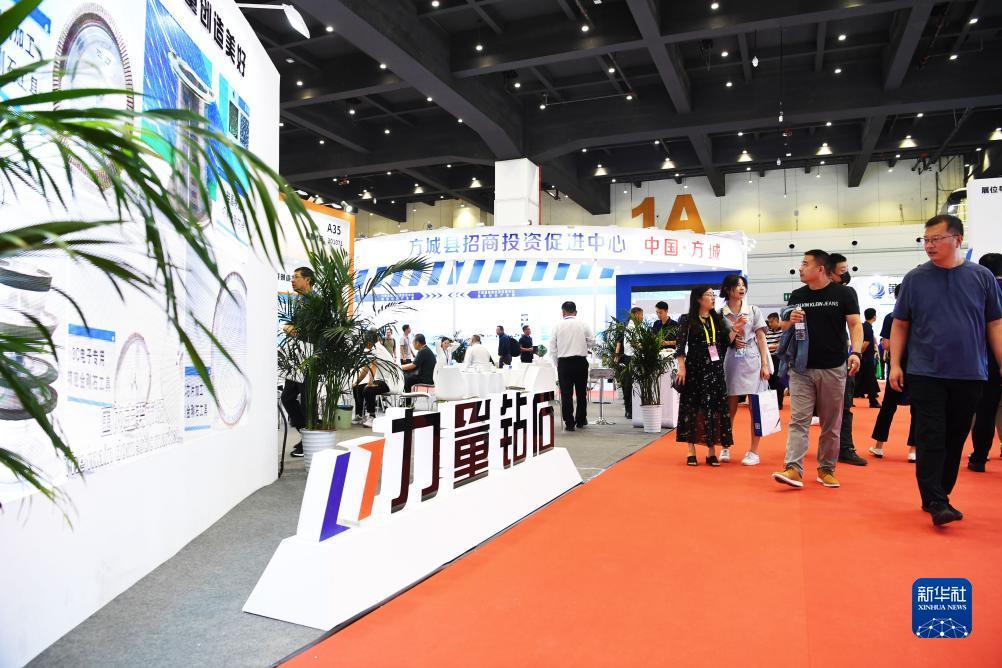 2025最新开户送体验金